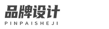 新香港六合彩数据网_六合彩开奖资料走势查询平台 新香港六合彩开奖查询